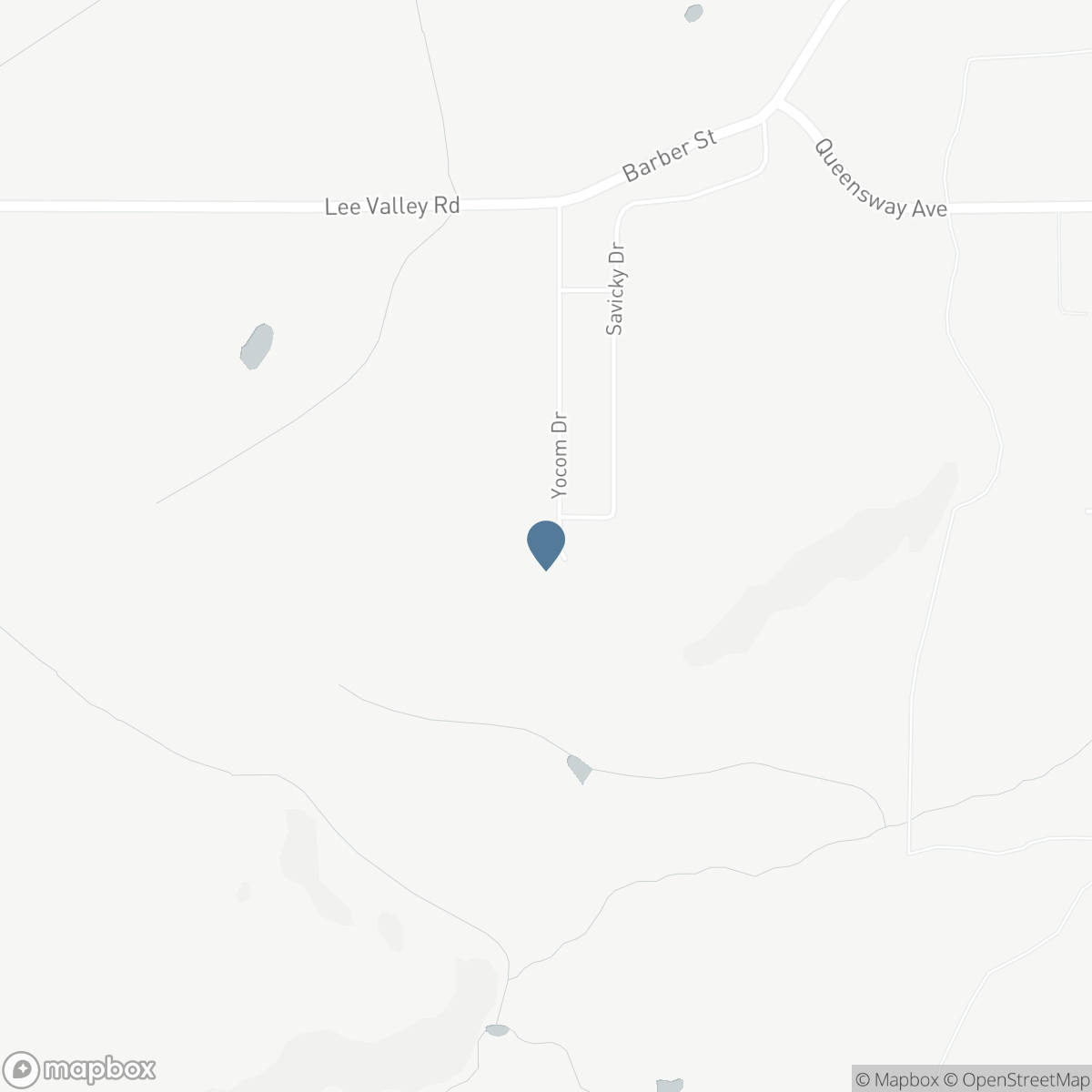 172 Yocom Drive, Espanola, Ontario P5E 1N3